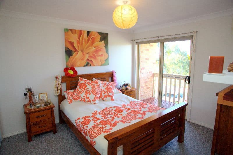 18 Willinga Road, FLINDERS NSW 2529, Flinders - Thumbnail 7