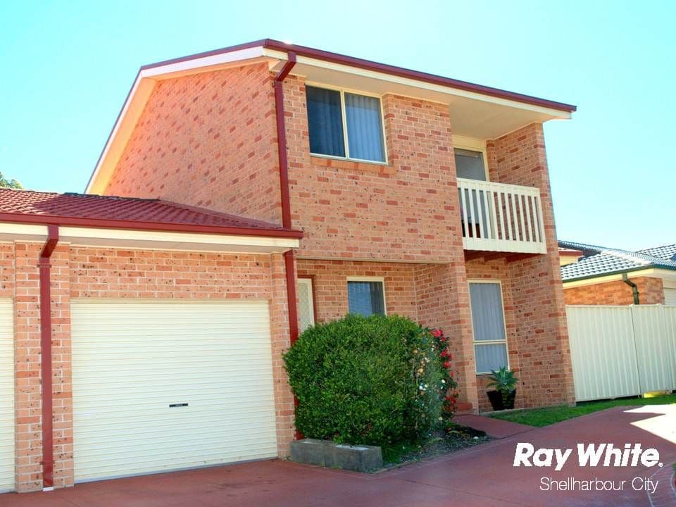 18 Willinga Road, FLINDERS NSW 2529, Flinders - Image 1
