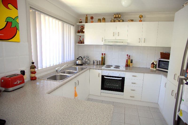 18 Willinga Road, FLINDERS NSW 2529, Flinders - Thumbnail 4