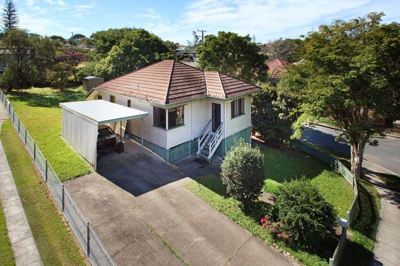 607 Ellison Road, ASPLEY QLD 4034, Aspley - Image 1