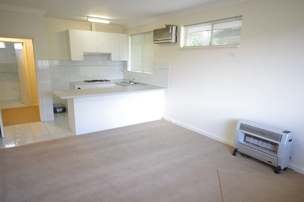 27a Harkins Street, WESTMINSTER WA 6061, Westminster - Image 1