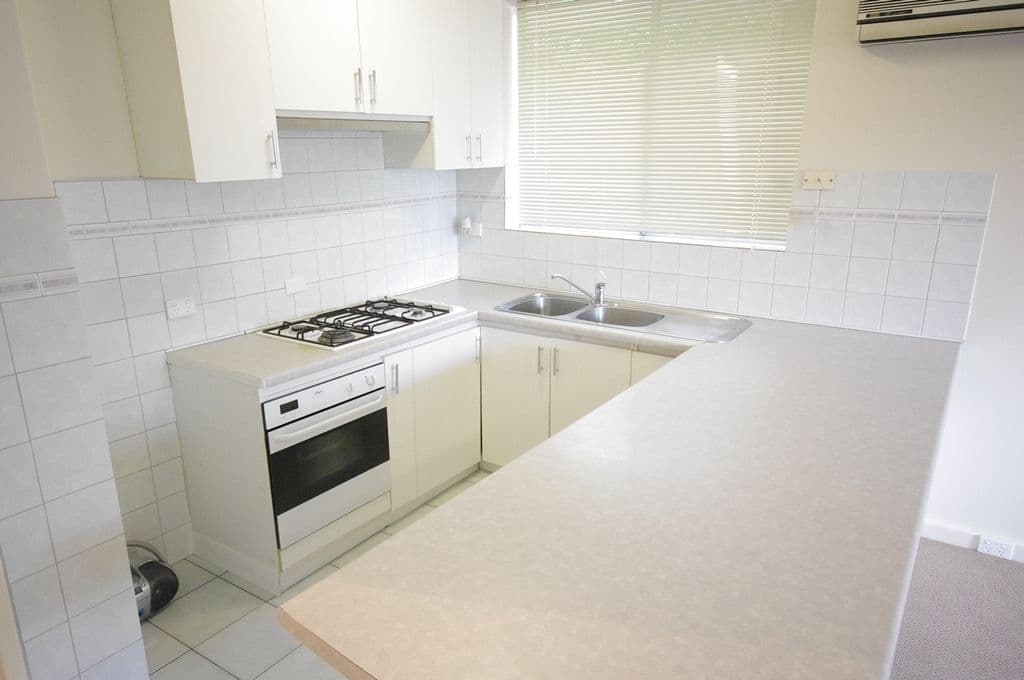 27a Harkins Street, WESTMINSTER WA 6061, Westminster - Thumbnail 4