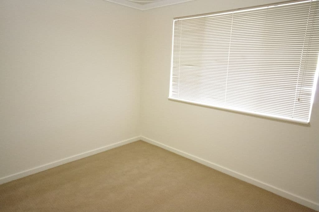 27a Harkins Street, WESTMINSTER WA 6061, Westminster - Thumbnail 7
