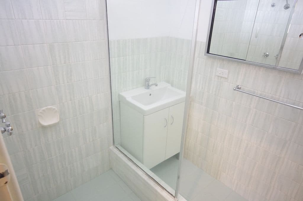 27a Harkins Street, WESTMINSTER WA 6061, Westminster - Thumbnail 3