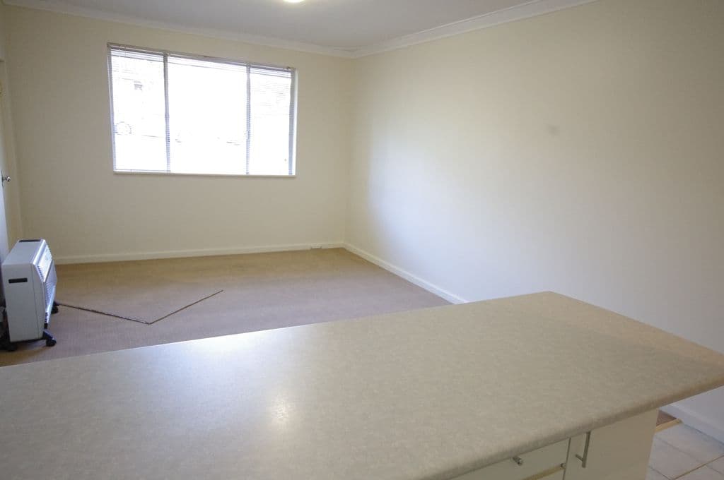 27a Harkins Street, WESTMINSTER WA 6061, Westminster - Thumbnail 6