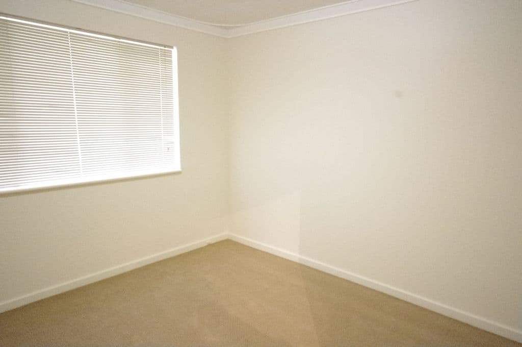 27a Harkins Street, WESTMINSTER WA 6061, Westminster - Thumbnail 5