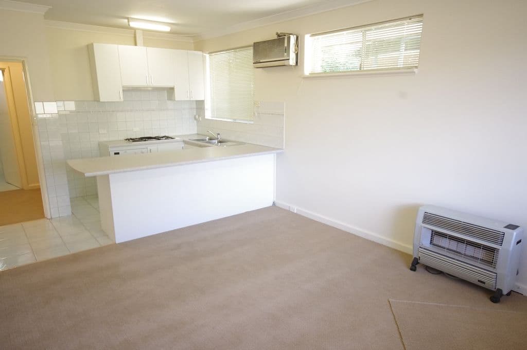 27a Harkins Street, WESTMINSTER WA 6061, Westminster - Thumbnail 8