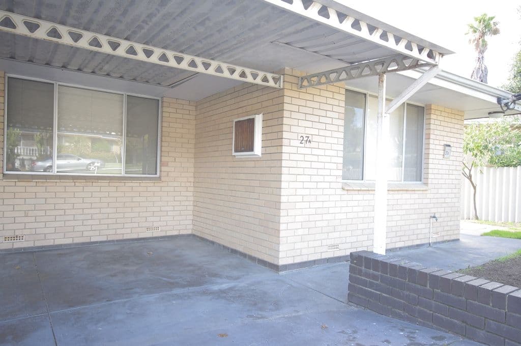 27a Harkins Street, WESTMINSTER WA 6061, Westminster - Thumbnail 2