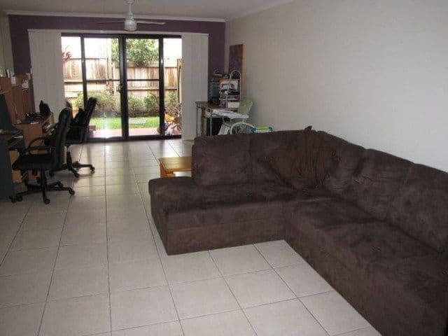 7/ 4-10 Primary School Court, MAROOCHYDORE QLD 4558, Maroochydore - Image 1