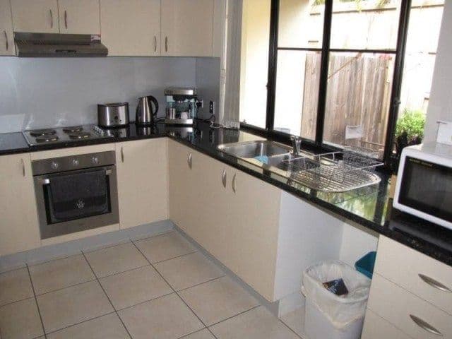 7/ 4-10 Primary School Court, MAROOCHYDORE QLD 4558, Maroochydore - Thumbnail 2