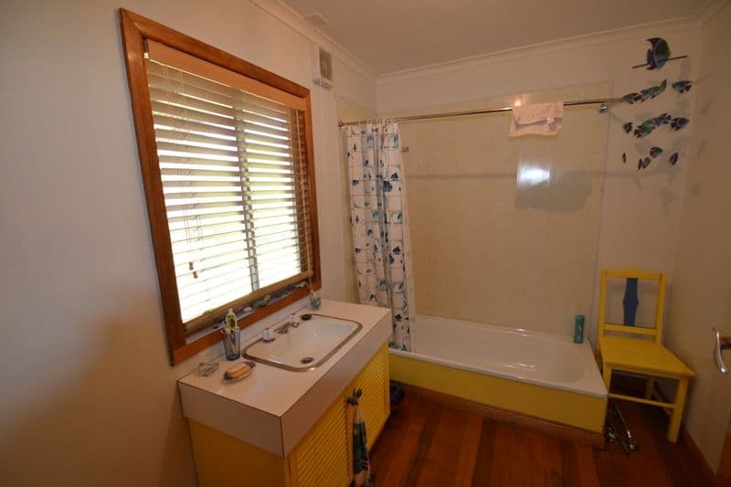 18 Davies Street, WEYMOUTH TAS 7252, Weymouth - Thumbnail 6