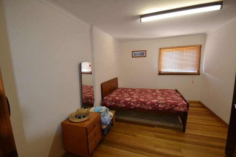 18 Davies Street, WEYMOUTH TAS 7252, Weymouth - Thumbnail 5