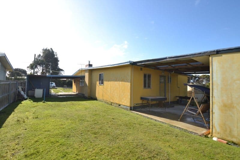 18 Davies Street, WEYMOUTH TAS 7252, Weymouth - Thumbnail 8