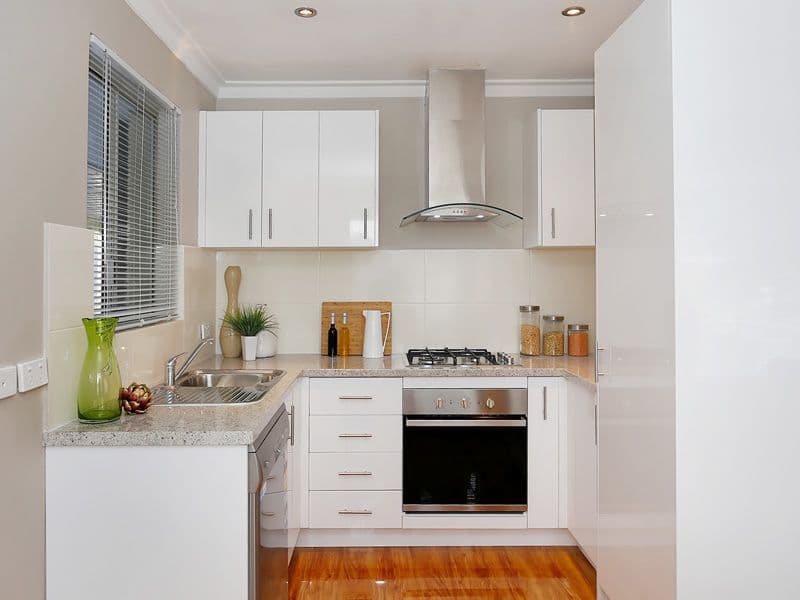 50A Prince Street, GOSNELLS WA 6110, Gosnells - Thumbnail 4