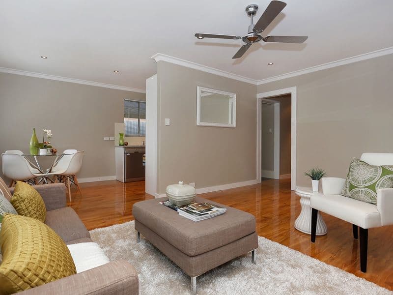50A Prince Street, GOSNELLS WA 6110, Gosnells - Thumbnail 3