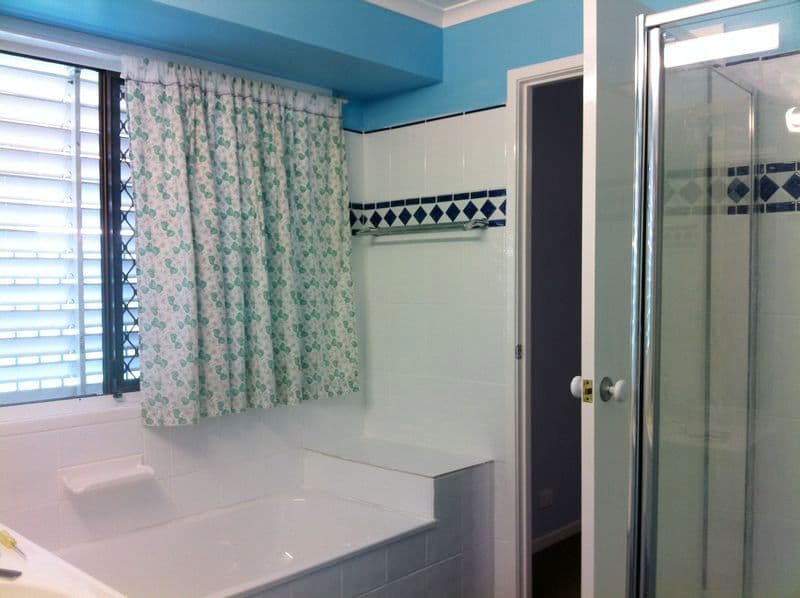 59 Poinciana Street, INALA QLD 4077, Inala - Thumbnail 2