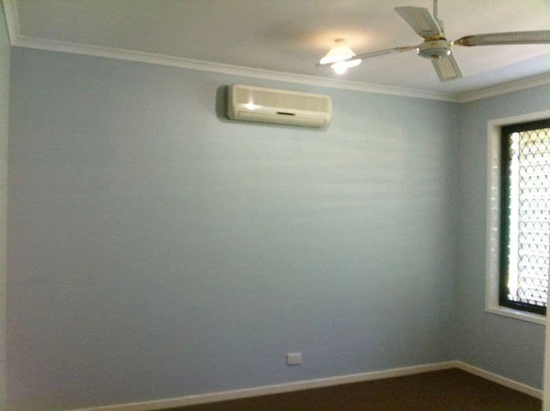59 Poinciana Street, INALA QLD 4077, Inala - Thumbnail 4