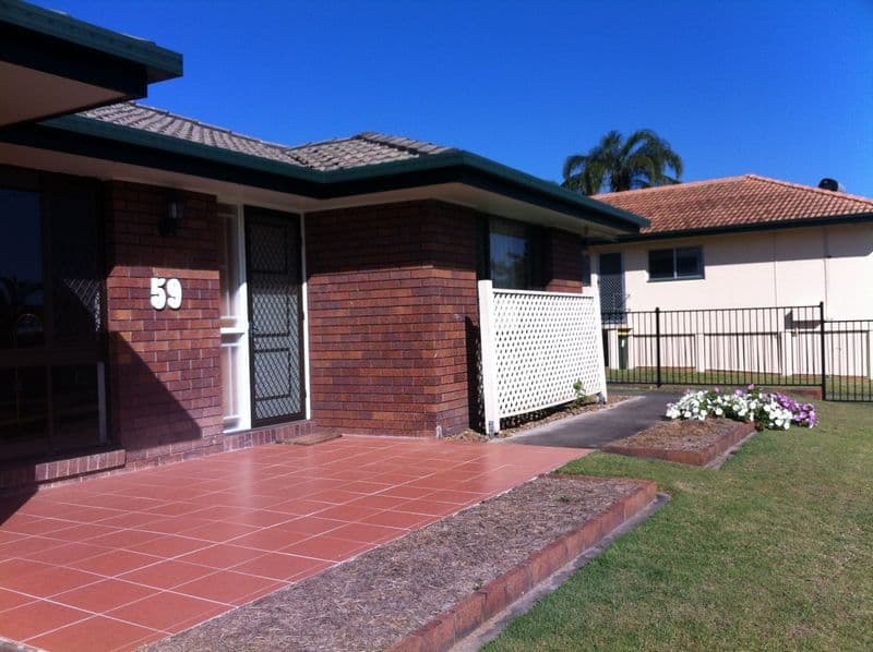 59 Poinciana Street, INALA QLD 4077, Inala - Thumbnail 7