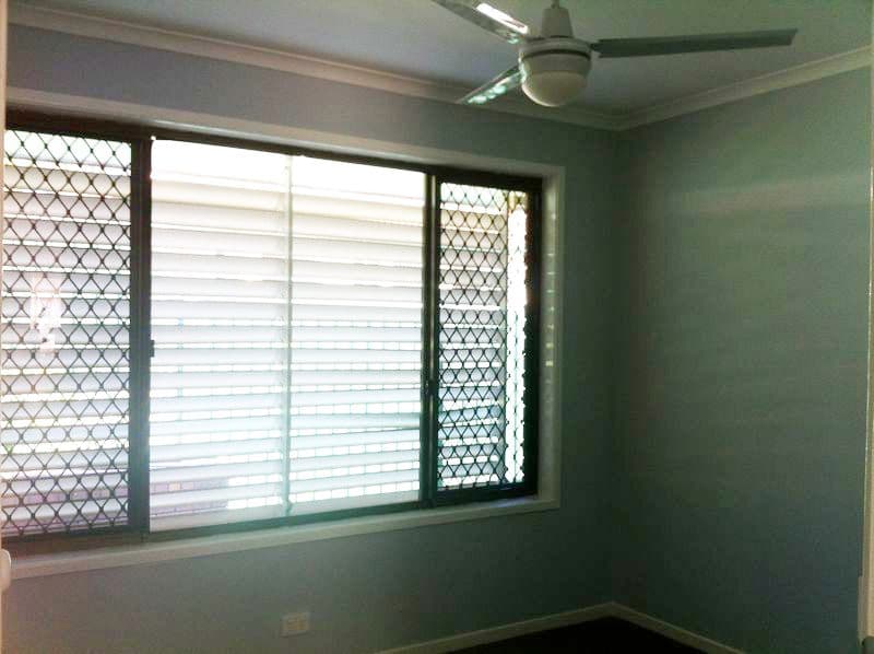 59 Poinciana Street, INALA QLD 4077, Inala - Thumbnail 5