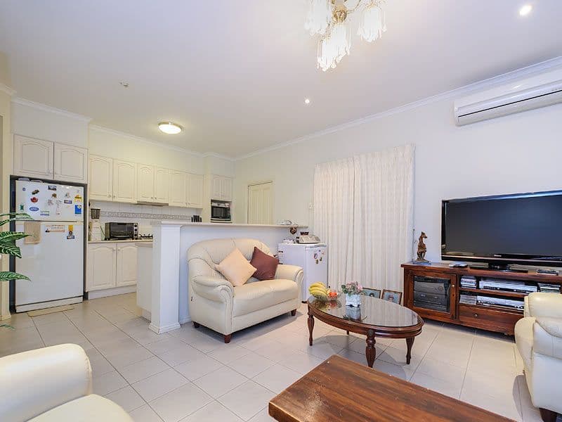 5 Shetland Close, VERMONT SOUTH VIC 3133, Vermont South - Thumbnail 4