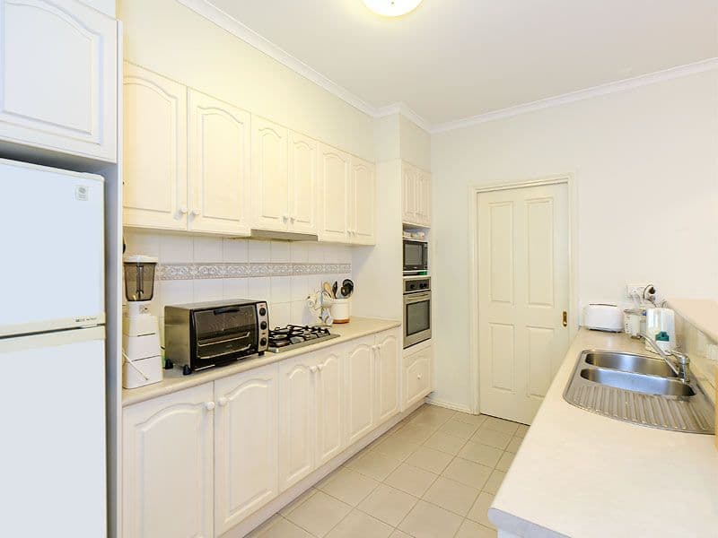 5 Shetland Close, VERMONT SOUTH VIC 3133, Vermont South - Thumbnail 5