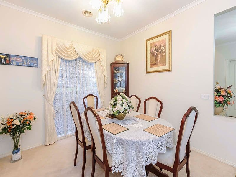 5 Shetland Close, VERMONT SOUTH VIC 3133, Vermont South - Thumbnail 6