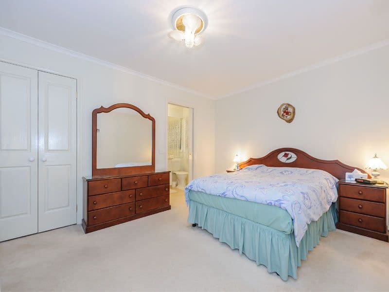5 Shetland Close, VERMONT SOUTH VIC 3133, Vermont South - Thumbnail 7