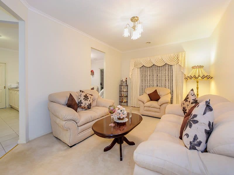 5 Shetland Close, VERMONT SOUTH VIC 3133, Vermont South - Thumbnail 2
