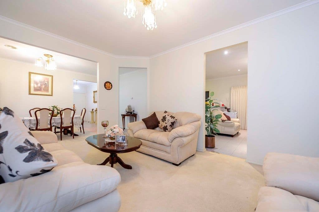 5 Shetland Close, VERMONT SOUTH VIC 3133, Vermont South - Thumbnail 3