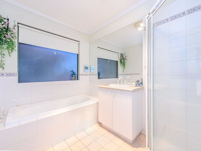 5 Shetland Close, VERMONT SOUTH VIC 3133, Vermont South - Thumbnail 8