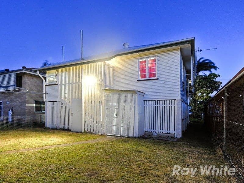 14 Keswick Street, BANYO QLD 4014, Banyo - Thumbnail 8