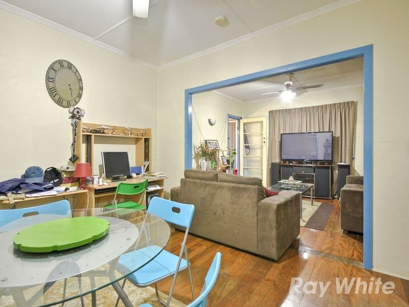14 Keswick Street, BANYO QLD 4014, Banyo - Thumbnail 5