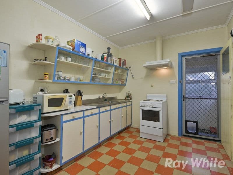 14 Keswick Street, BANYO QLD 4014, Banyo - Thumbnail 2