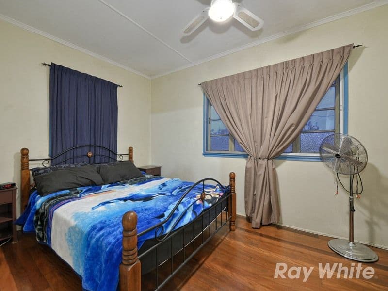 14 Keswick Street, BANYO QLD 4014, Banyo - Thumbnail 6