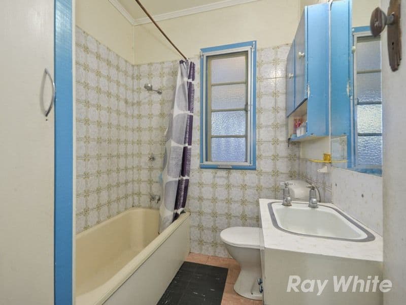 14 Keswick Street, BANYO QLD 4014, Banyo - Thumbnail 3