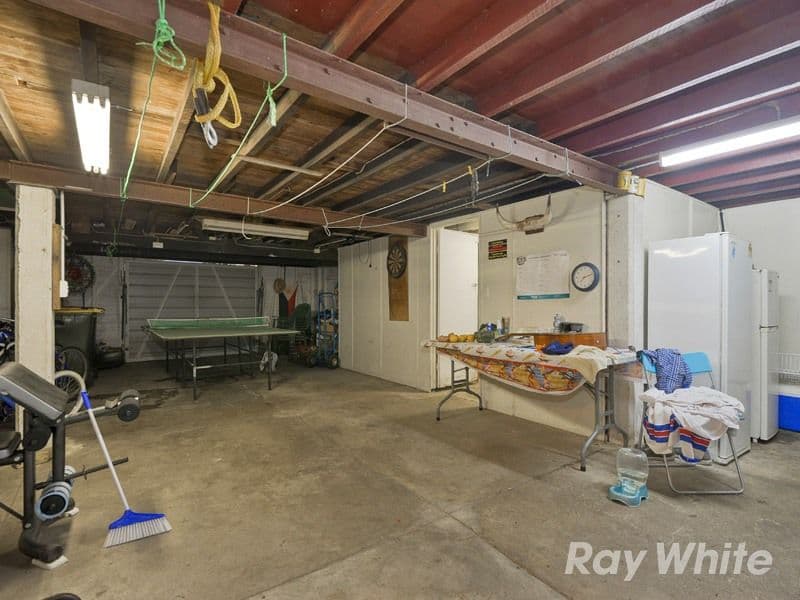 14 Keswick Street, BANYO QLD 4014, Banyo - Thumbnail 7