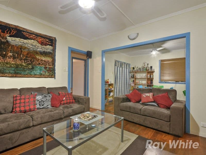 14 Keswick Street, BANYO QLD 4014, Banyo - Thumbnail 4