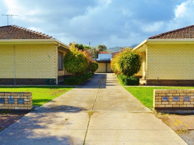 3/37 McBeath Street, HECTORVILLE SA 5073, Hectorville - Image 1