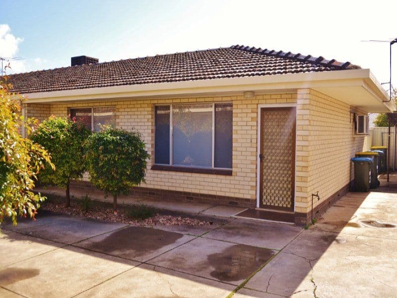 3/37 McBeath Street, HECTORVILLE SA 5073, Hectorville - Thumbnail 2