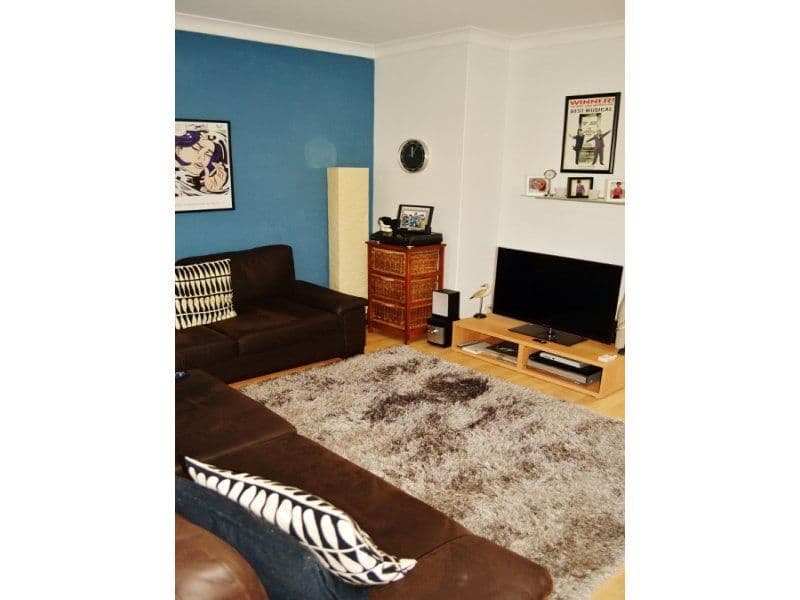 3/37 McBeath Street, HECTORVILLE SA 5073, Hectorville - Thumbnail 3