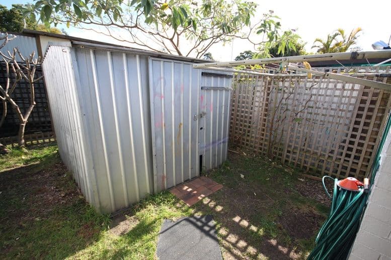 4 Woodrow Place, FIGTREE NSW 2525, Figtree - Thumbnail 8