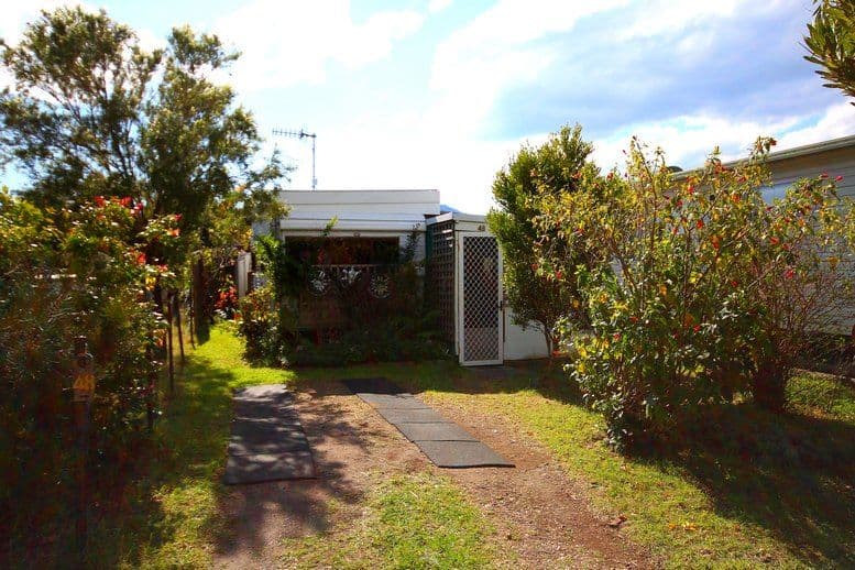 4 Woodrow Place, FIGTREE NSW 2525, Figtree - Thumbnail 2