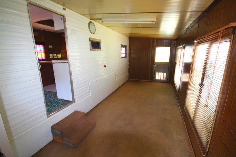 4 Woodrow Place, FIGTREE NSW 2525, Figtree - Thumbnail 3