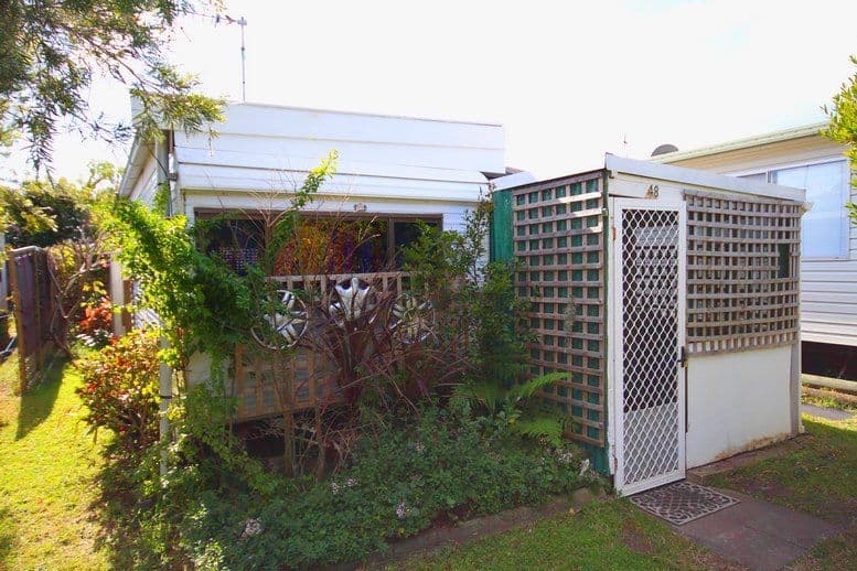 4 Woodrow Place, FIGTREE NSW 2525, Figtree - Image 1