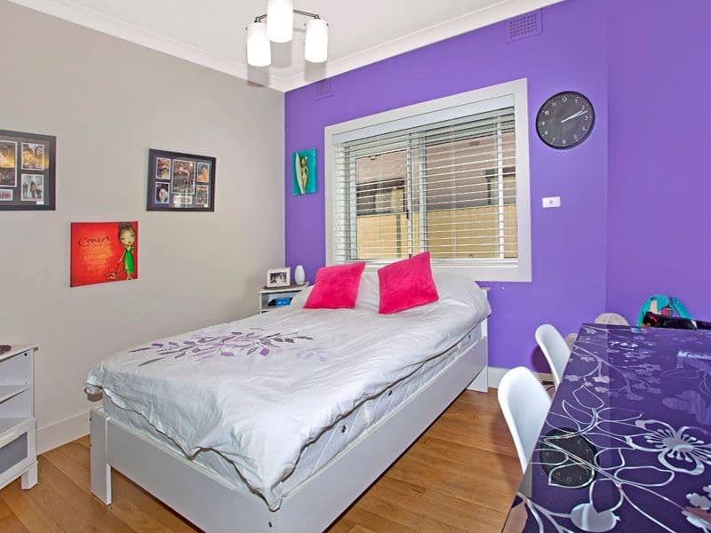 58 Catherine Street, PUNCHBOWL NSW 2196, Punchbowl - Thumbnail 6