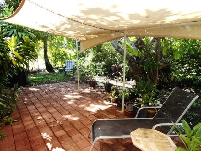 10 Dudley Street, RAPID CREEK NT 0810, Rapid Creek - Image 1