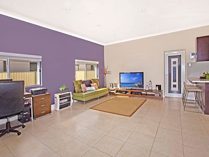 58 Catherine Street, PUNCHBOWL NSW 2196, Punchbowl - Thumbnail 2