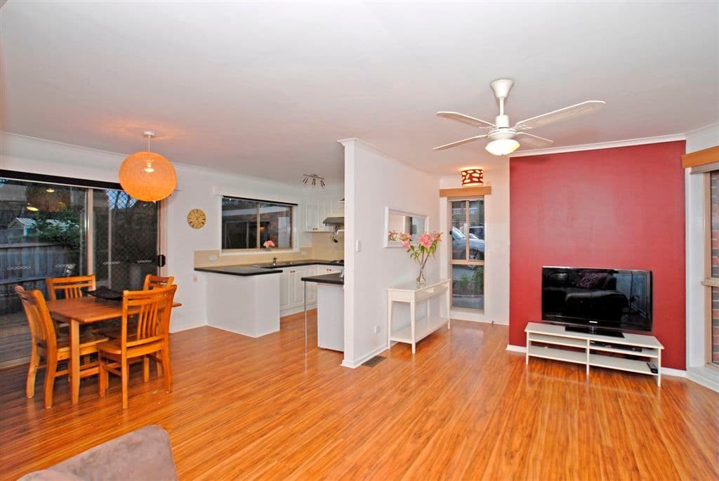 42 Patrick Avenue, CROYDON NORTH VIC 3136, Croydon North - Thumbnail 4