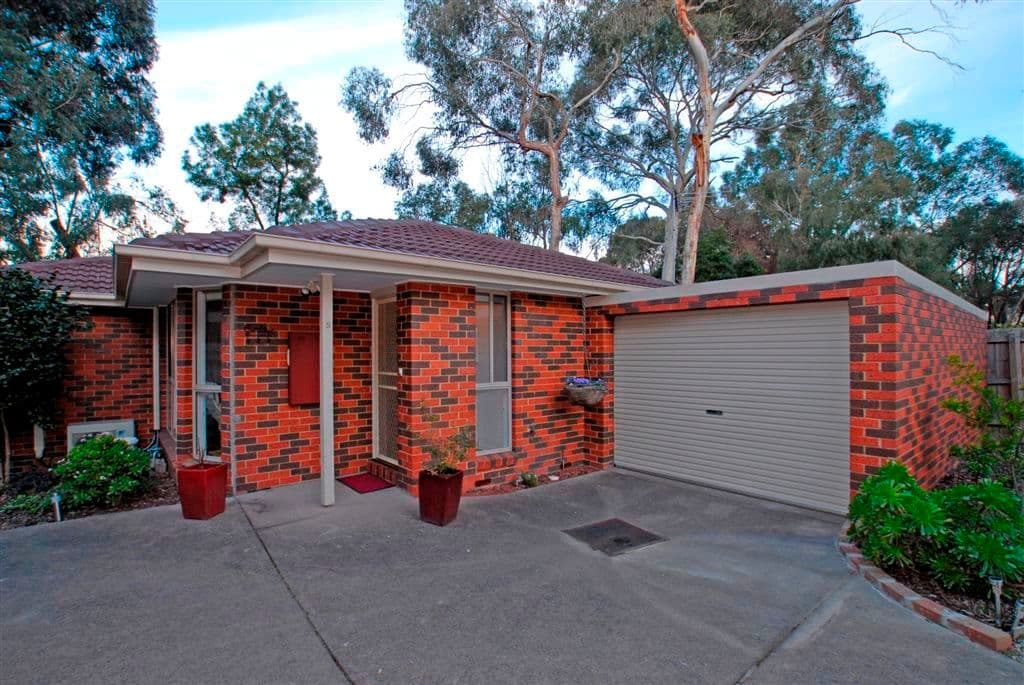 42 Patrick Avenue, CROYDON NORTH VIC 3136, Croydon North - Image 1