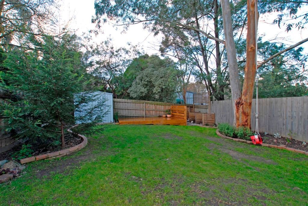 42 Patrick Avenue, CROYDON NORTH VIC 3136, Croydon North - Thumbnail 8